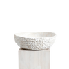 Casa Bowl