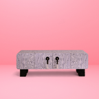 Valentine Sideboard
