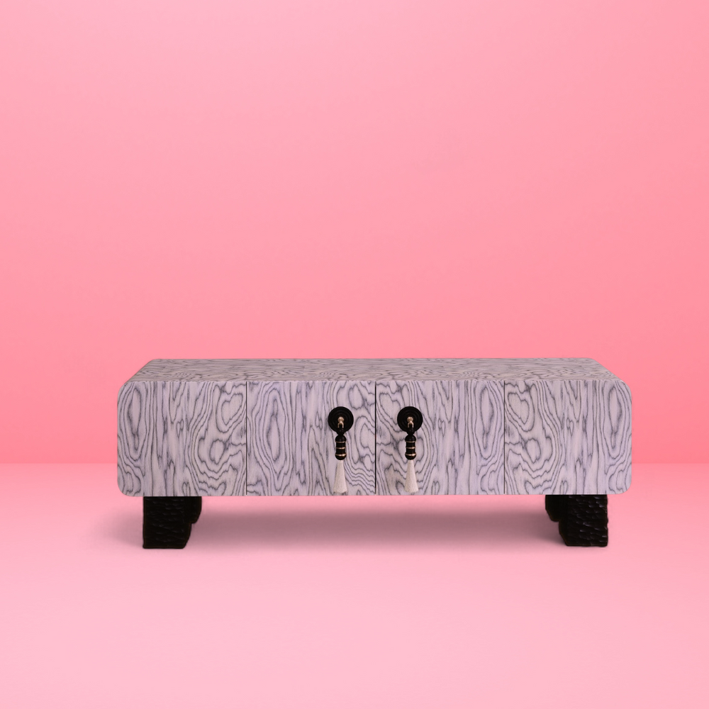 Valentine Sideboard
