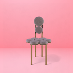Pamuk Dining Chair