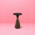 Sir Kuns Side Table