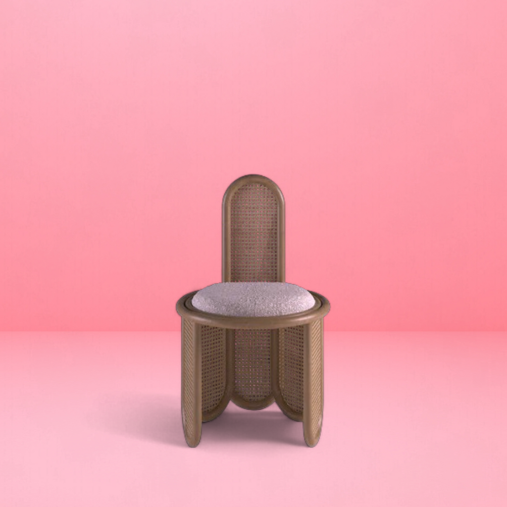 Bellis Dining Chair