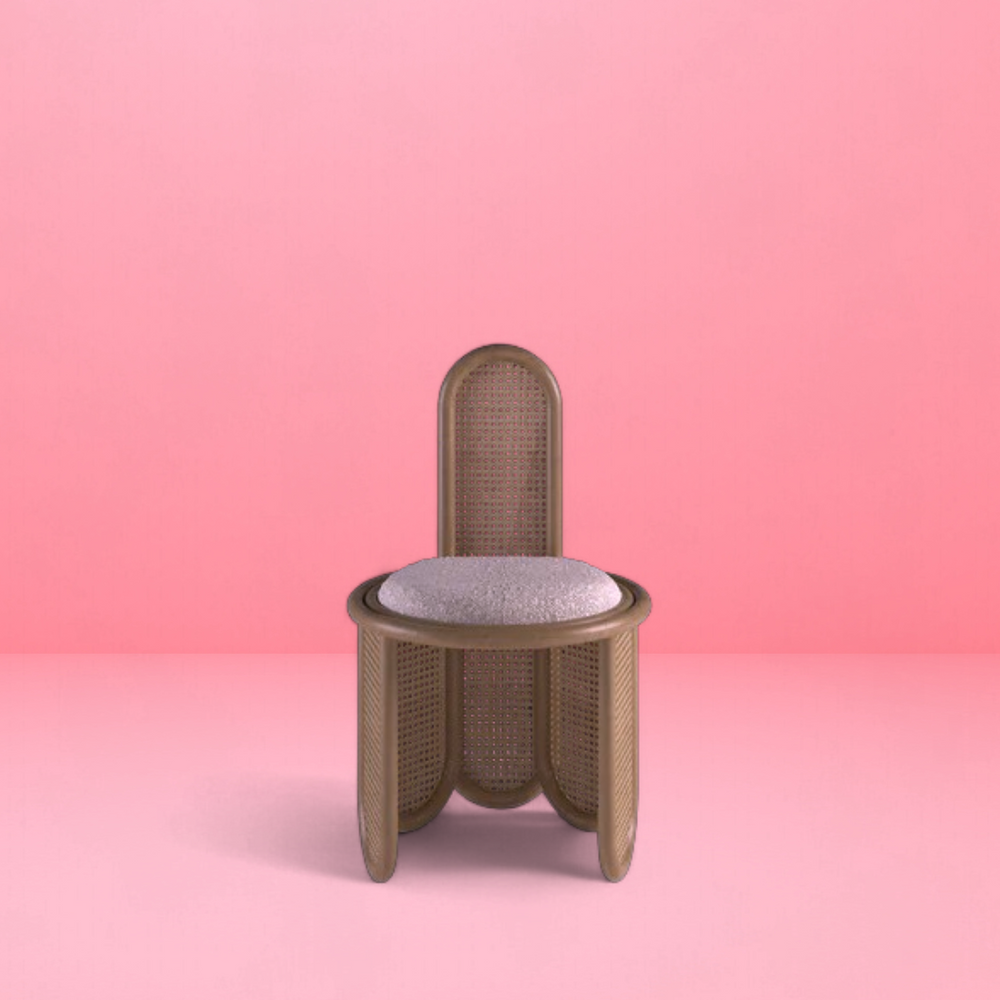 Bellis Dining Chair