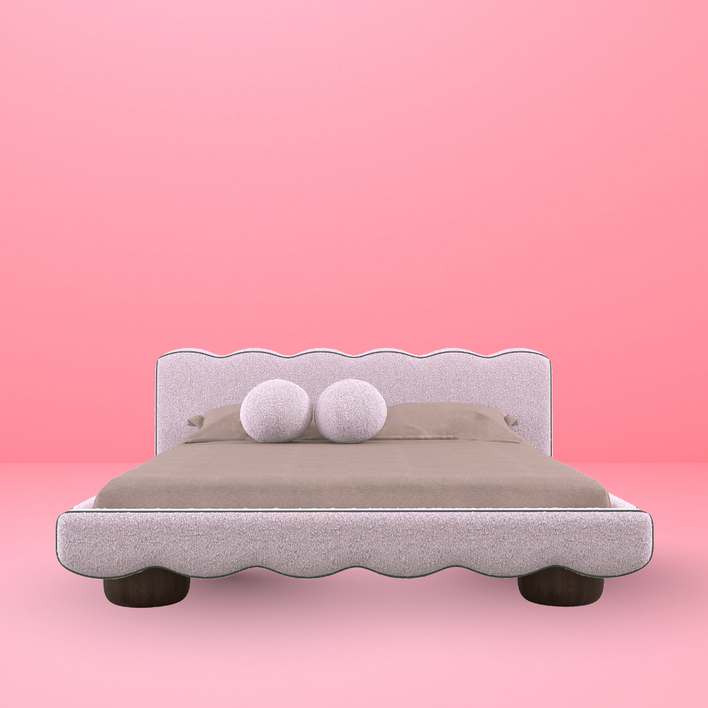 Flin Bed