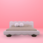 Flin Bed