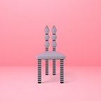 Guinevere Dining Chair