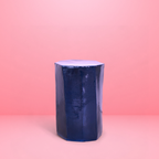 Geometric Ceramic Side Table (Tall) CSTG-01