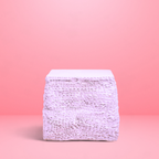 Casa Ceramic Stool CSTG-04