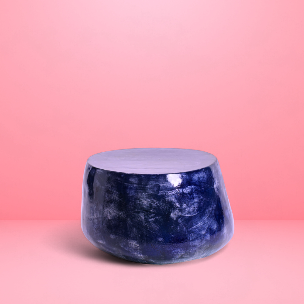 Ceramic Coffee Table CCT-03