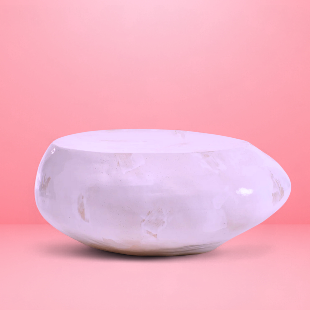 Ceramic Coffee Table CCT-04