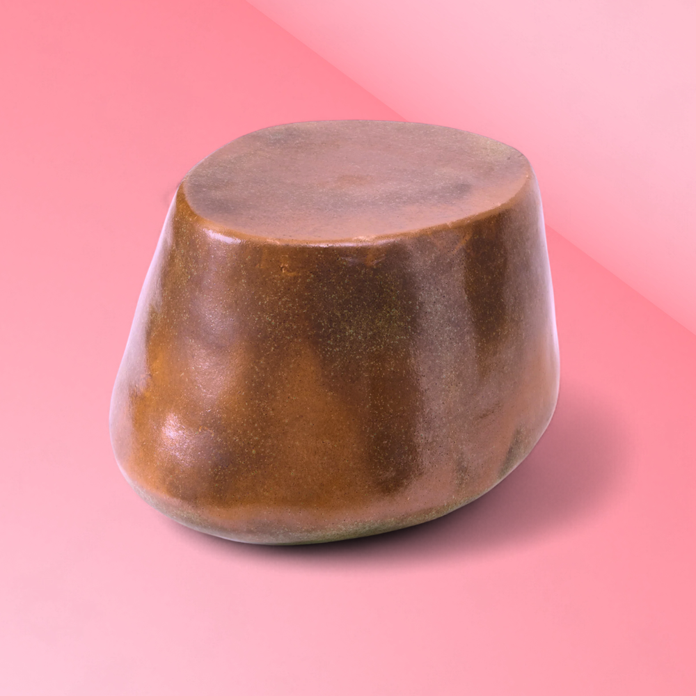 Ceramic Coffee Table CCT-05