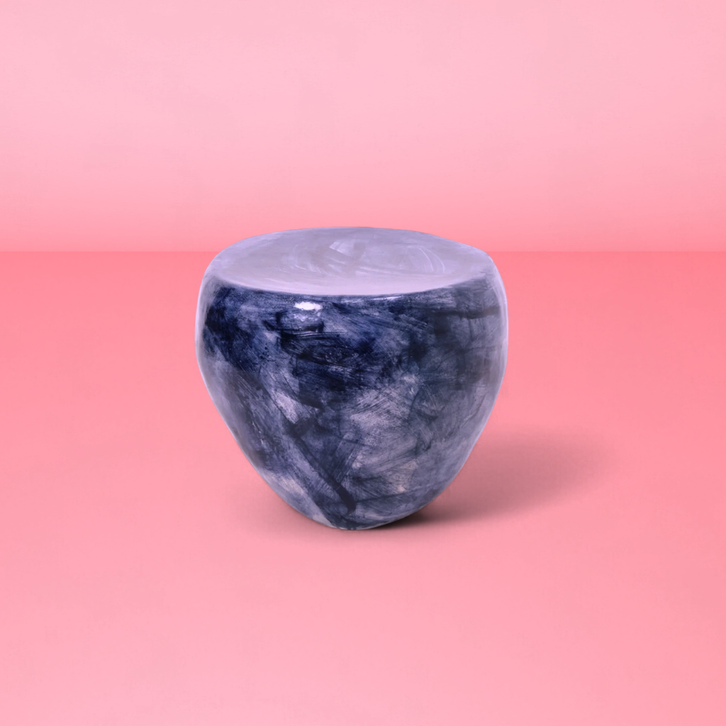 Ceramic Coffee Table CCT-06