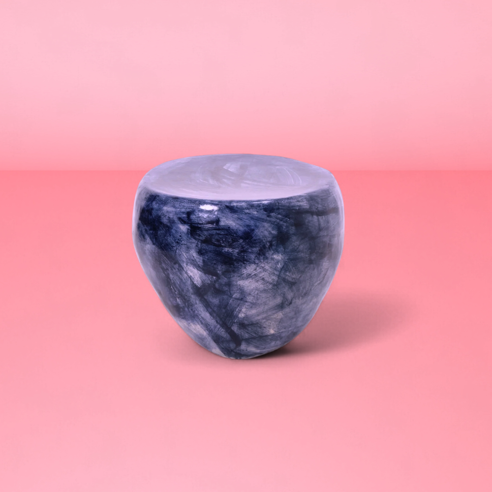 Ceramic Coffee Table CCT-06