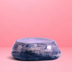 Ceramic Coffee Table CCT-07