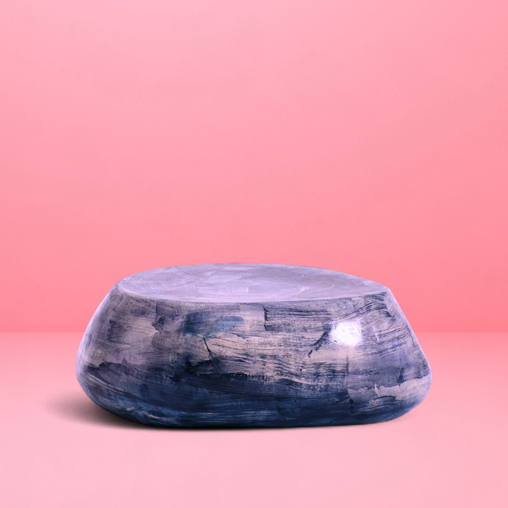 Ceramic Coffee Table CCT-07