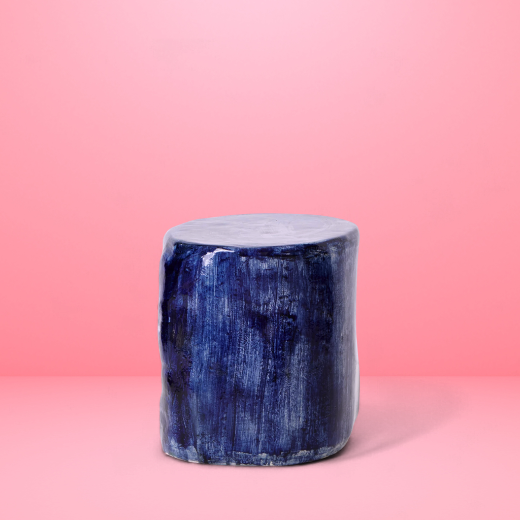 Ceramic Table (Medium) CSTM-01