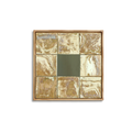 Tiled Mirror