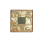 Tiled Mirror