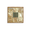 Tiled Mirror