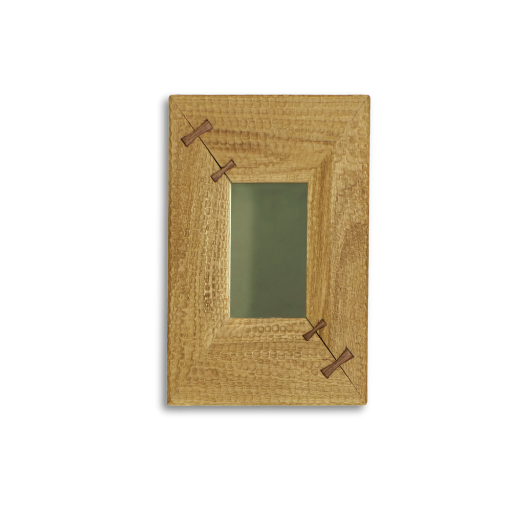 Lindo Mirror