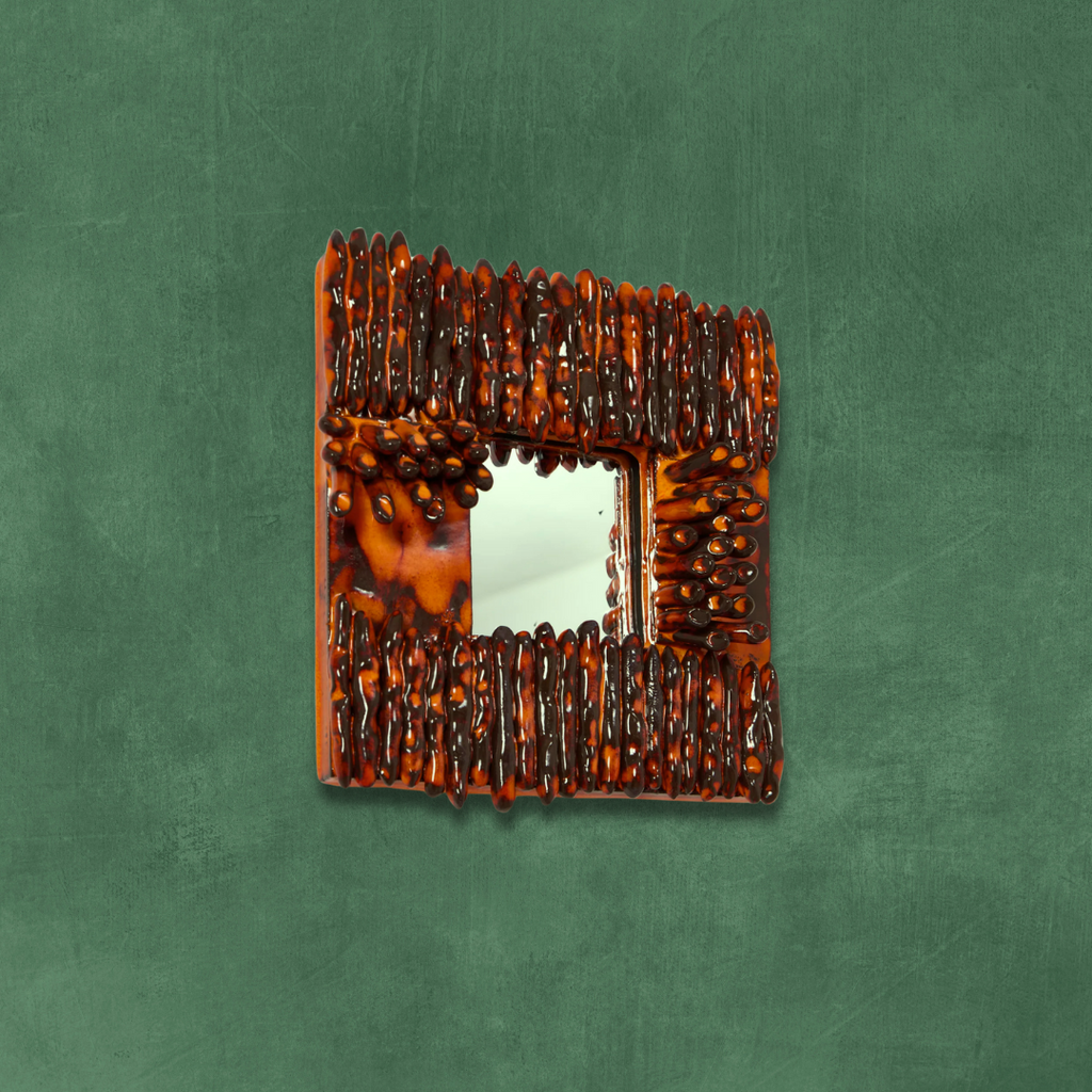 Dedo Mirror No.2