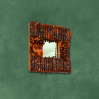 Dedo Mirror No.2