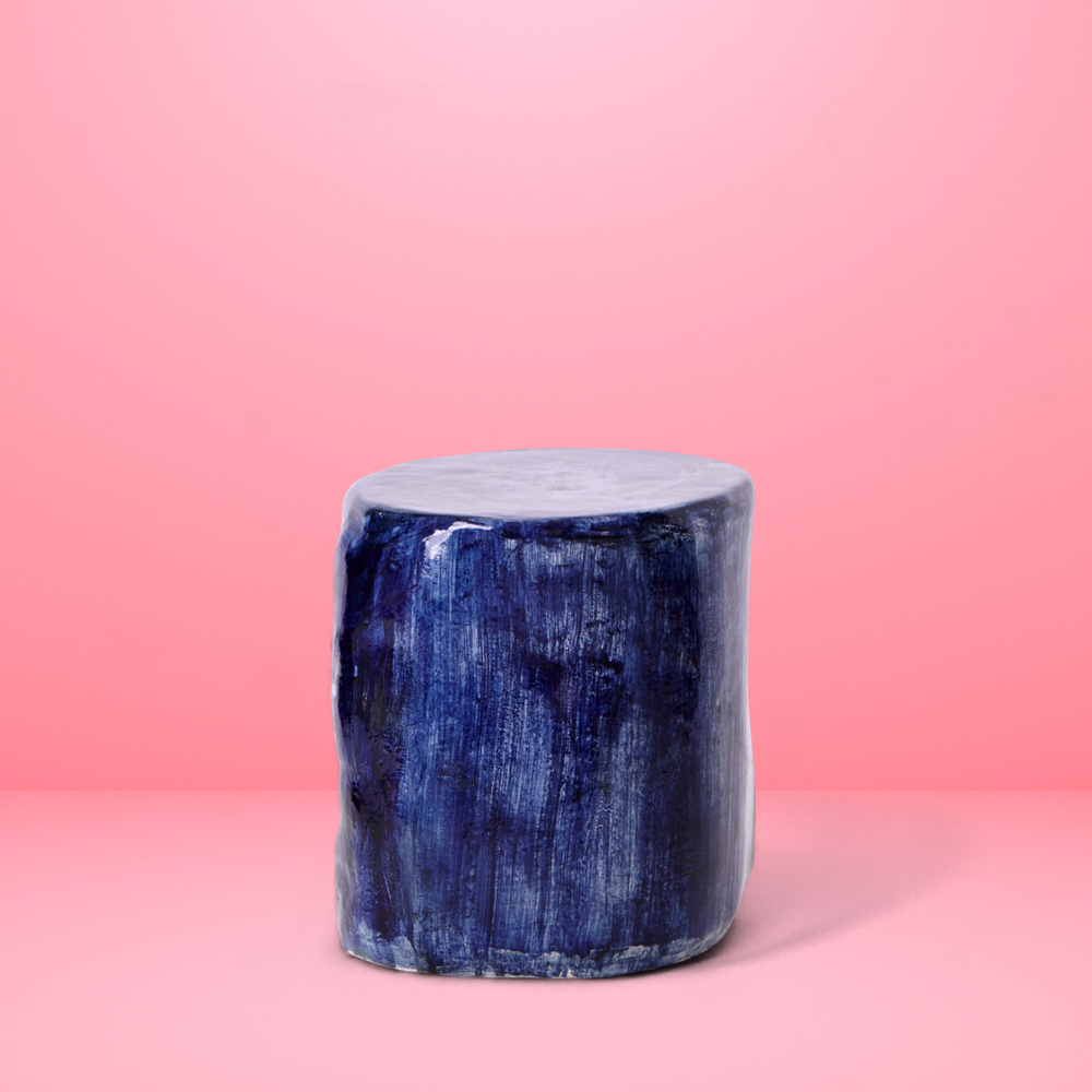 Ceramic Table (Medium) CSTM-01