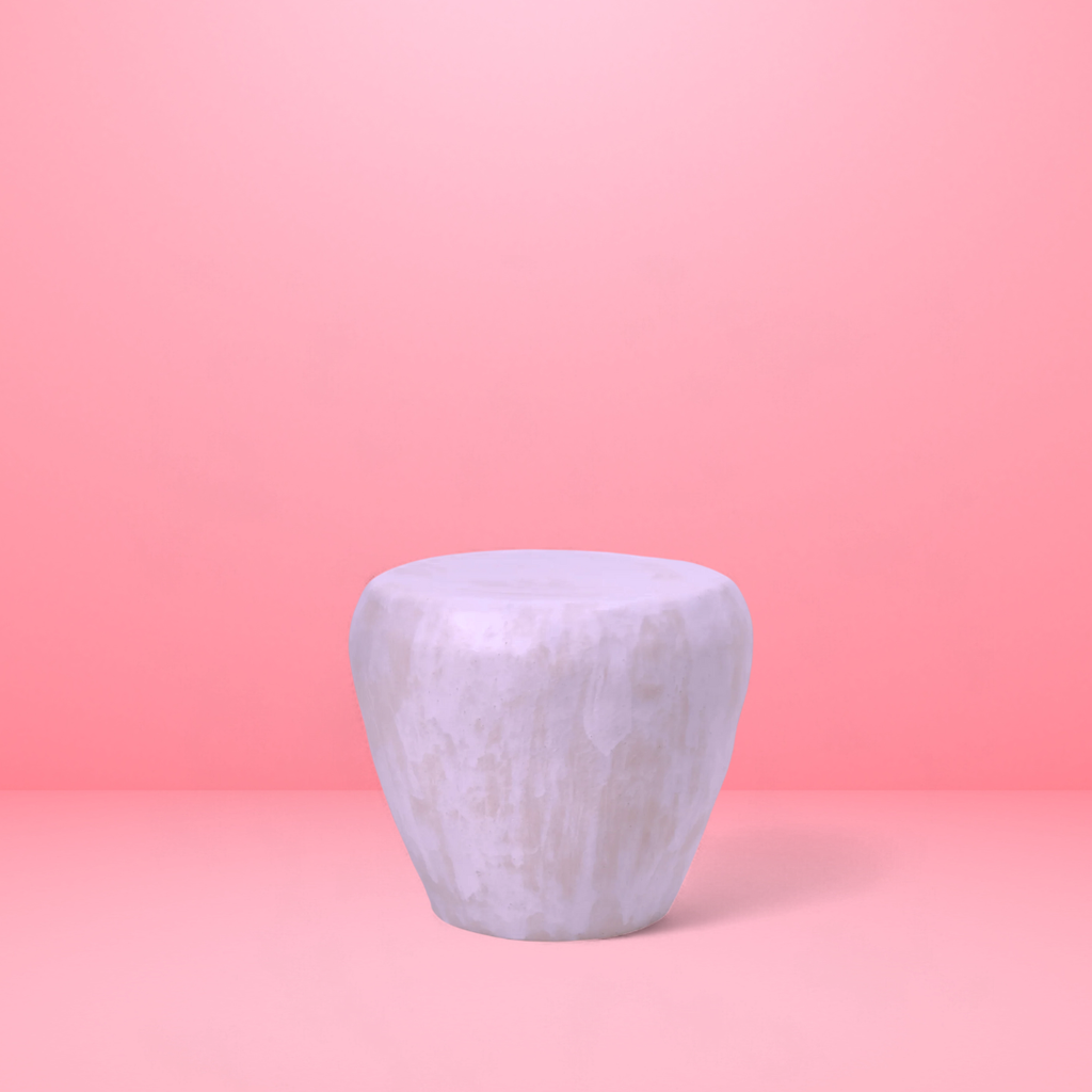Ceramic Table (Medium) CSTM-02