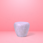 Ceramic Table (Medium) CSTM-02