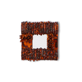 Dedo Mirror No.2