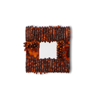 Dedo Mirror No.2
