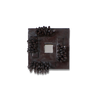 Dedo Mirror No.1