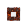 Dedo Mirror No.2