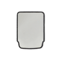 Serrallés Mirror