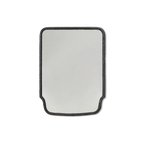 Serrallés Mirror