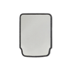 Serrallés Mirror