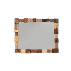 Catarina Wall Mirror