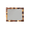 Catarina Wall Mirror
