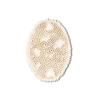 Appuntito Wall Hanging