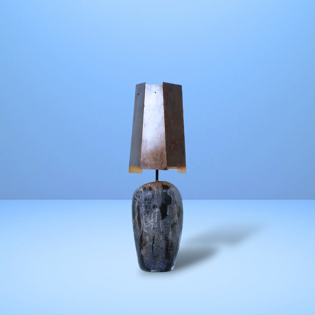 Silha Floor Light
