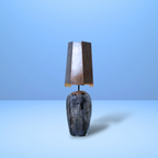 Silha Floor Light