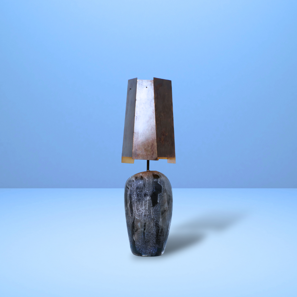 Silha Floor Light