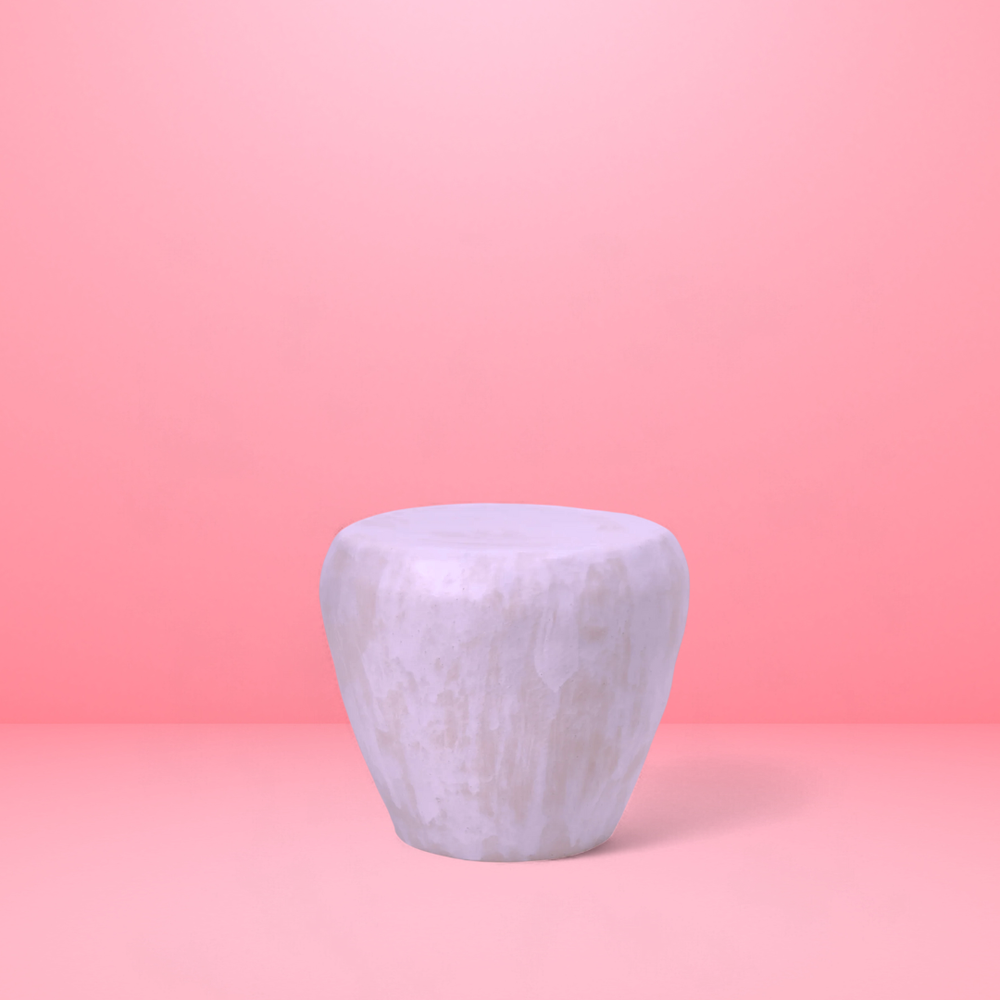 Ceramic Table (Medium) CSTM-02