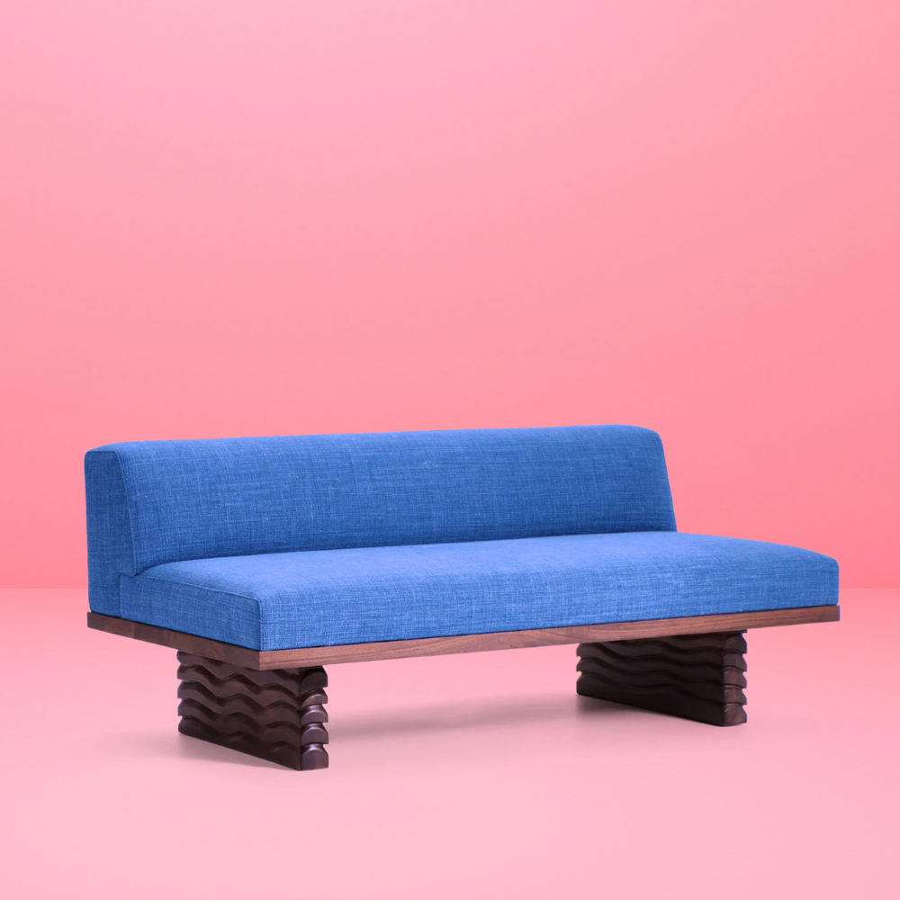 Nazare Sofa