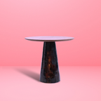 Porto Belo Dining Table