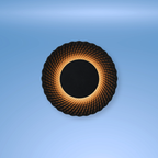 Sun VXS5