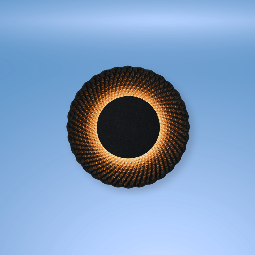 Sun VXS5