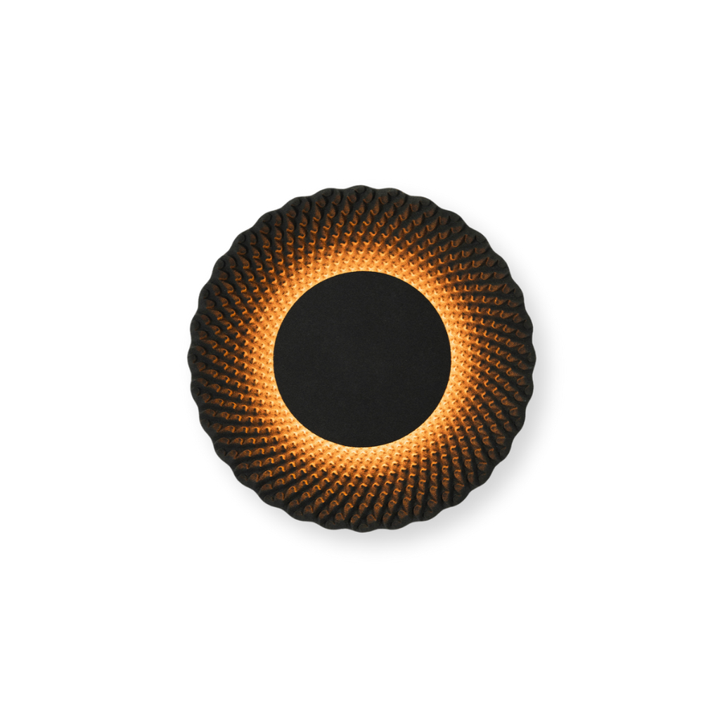 Sun VXS5