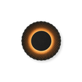 Sun VXS5