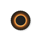 Sun VXS5